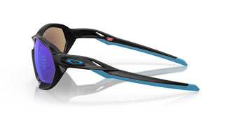 Oakley OO9019 PLAZMA 901908 59