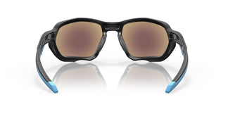 Oakley OO9019 PLAZMA 901908 59