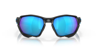 Oakley OO9019 PLAZMA 901908 59