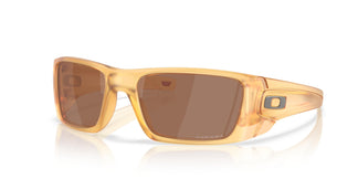 Oakley OO9096 FUEL CELL 9096N1 61