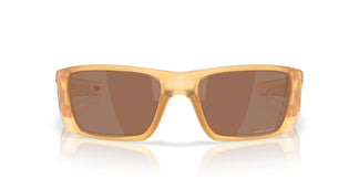 Oakley OO9096 FUEL CELL 9096N1 61