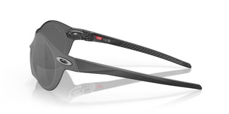Oakley OO9098 RE:SUBZERO 909801 48