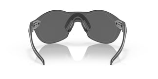 Oakley OO9098 RE:SUBZERO 909801 48