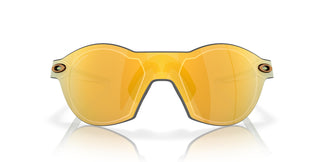 Oakley OO9098 RE:SUBZERO 909809 48
