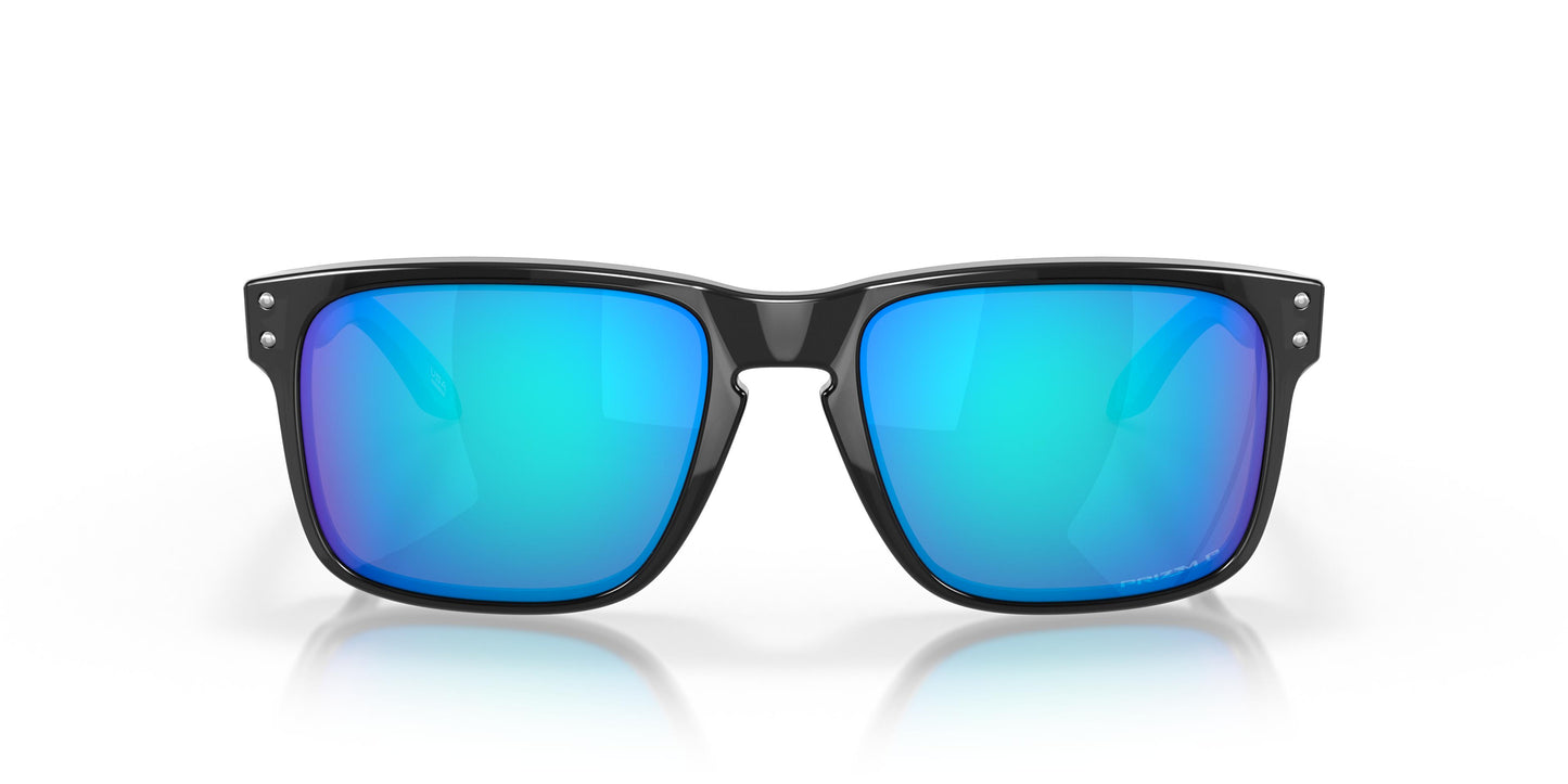 Oakley OO9102 HOLBROOK 9102W7 57