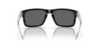 Oakley OO9102 HOLBROOK 9102Y7 57