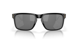 Oakley OO9102 HOLBROOK 9102Y7 57