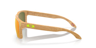 Oakley OO9102 HOLBROOK 9102Y8 57