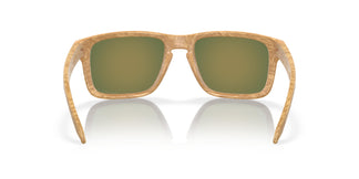Oakley OO9102 HOLBROOK 9102Y8 57