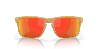 Oakley OO9102 HOLBROOK 9102Y8 57