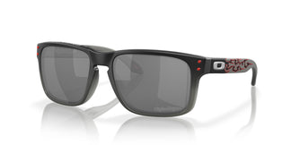 Oakley OO9102 HOLBROOK 9102Z0 57