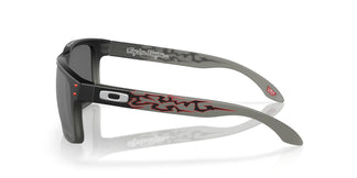 Oakley OO9102 HOLBROOK 9102Z0 57