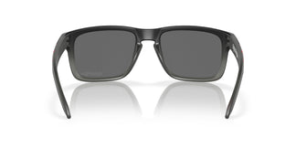 Oakley OO9102 HOLBROOK 9102Z0 57