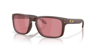 Oakley OO9102 HOLBROOK 9102Z2 57