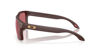 Oakley OO9102 HOLBROOK 9102Z2 57