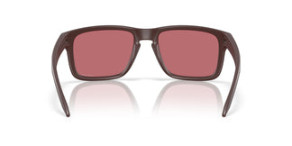 Oakley OO9102 HOLBROOK 9102Z2 57