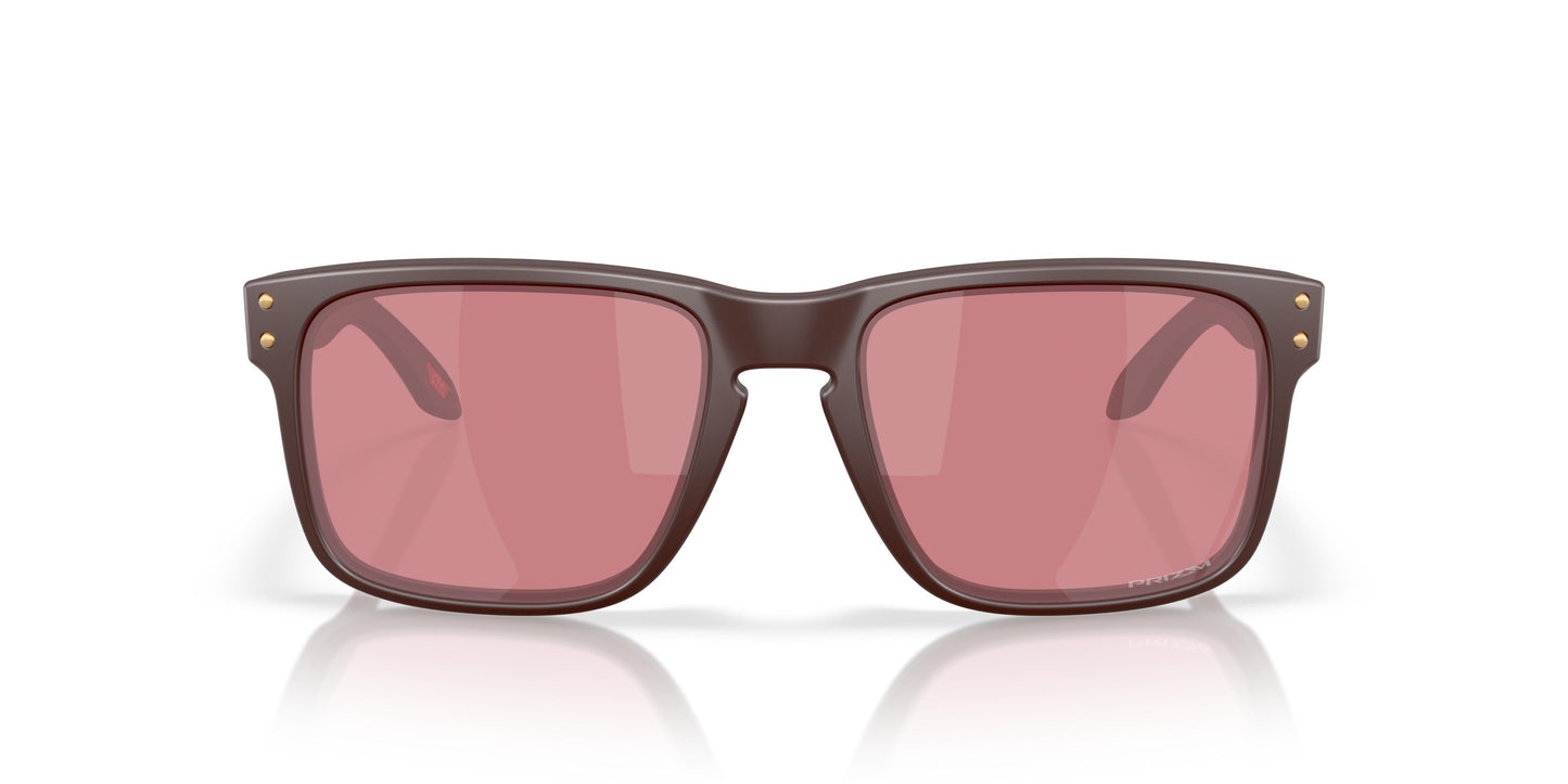 Oakley OO9102 HOLBROOK 9102Z2 57