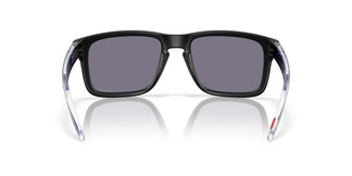 Oakley OO9102 HOLBROOK 9102Z3 57
