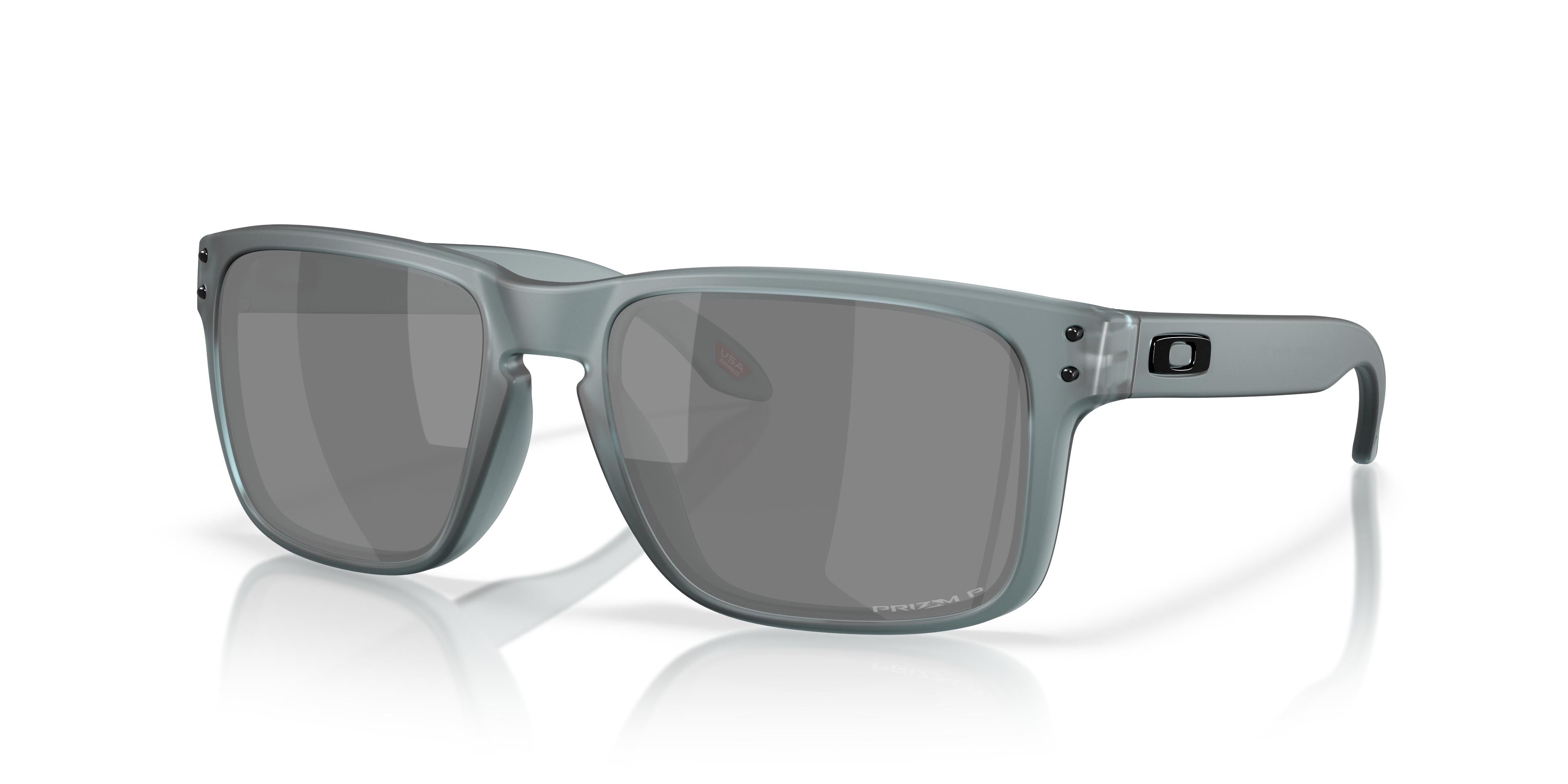 Oakley OO9102 HOLBROOK 9102Z4 57
