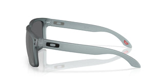 Oakley OO9102 HOLBROOK 9102Z4 57