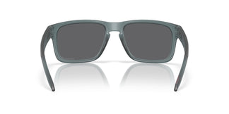 Oakley OO9102 HOLBROOK 9102Z4 57