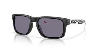 Oakley OO9102 HOLBROOK 9102Z5 57