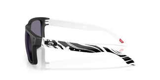 Oakley OO9102 HOLBROOK 9102Z5 57