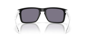 Oakley OO9102 HOLBROOK 9102Z5 57