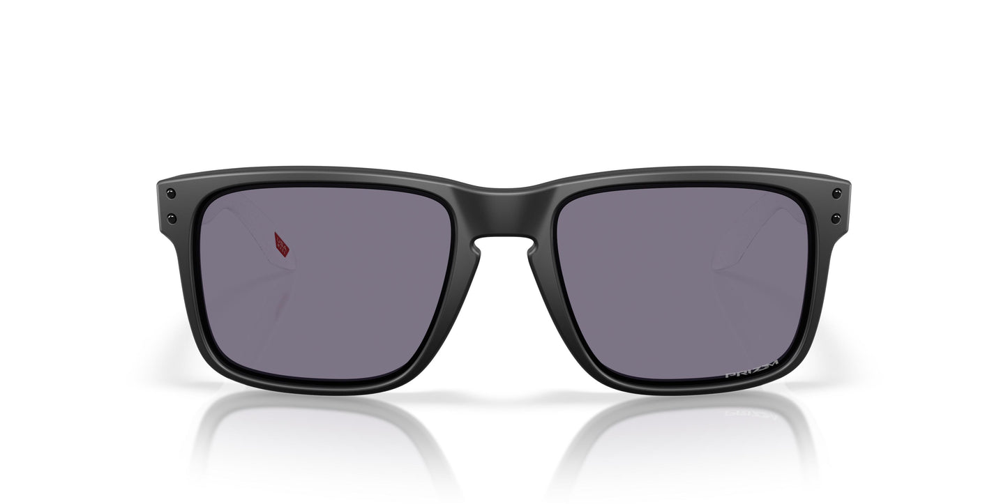 Oakley OO9102 HOLBROOK 9102Z5 57