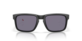 Oakley OO9102 HOLBROOK 9102Z5 57