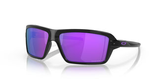 Oakley OO9129 CABLES 912908 63