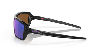 Oakley OO9129 CABLES 912908 63
