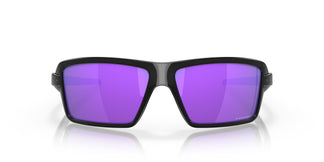 Oakley OO9129 CABLES 912908 63