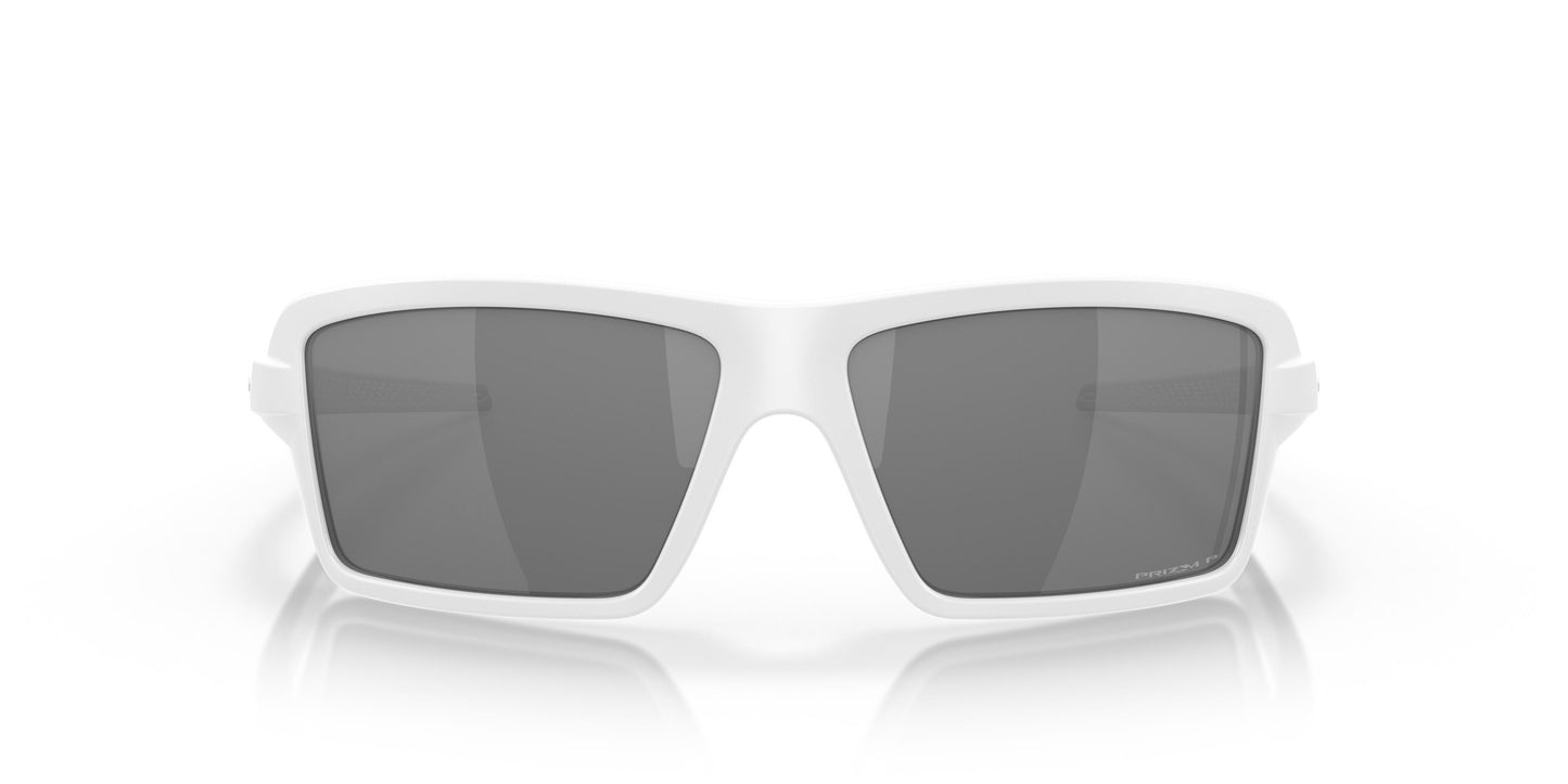 Oakley OO9129 CABLES 912914 63