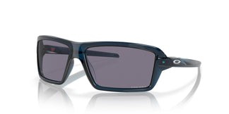 Oakley OO9129 CABLES 912917 63