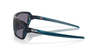 Oakley OO9129 CABLES 912917 63