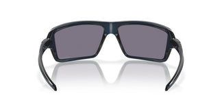 Oakley OO9129 CABLES 912917 63