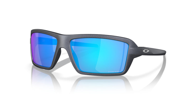 Oakley OO9129 CABLES 912918 63