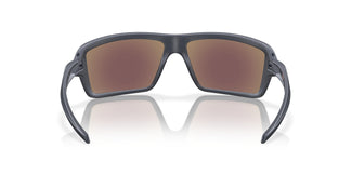 Oakley OO9129 CABLES 912918 63