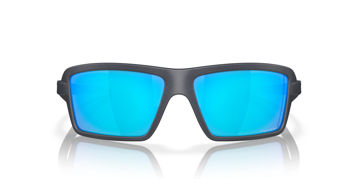 Oakley OO9129 CABLES 912918 63