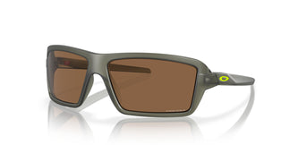 Oakley OO9129 CABLES 912919 63