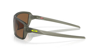 Oakley OO9129 CABLES 912919 63