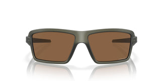 Oakley OO9129 CABLES 912919 63