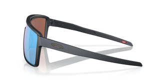 Oakley OO9147 CASTEL 914712 63
