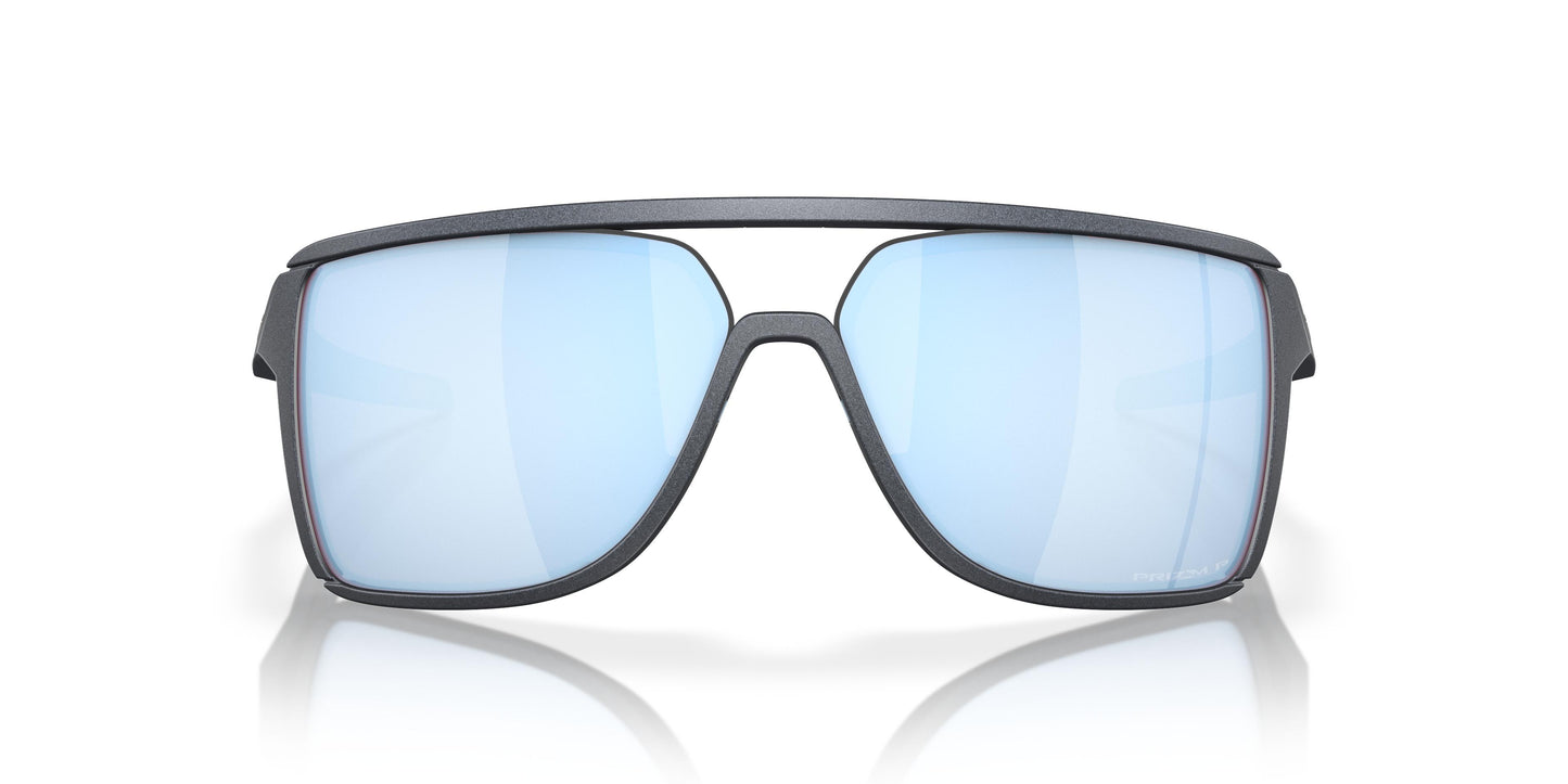 Oakley OO9147 CASTEL 914712 63