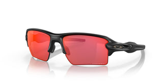 Oakley OO9188 FLAK 2.0 XL 9188A7 59