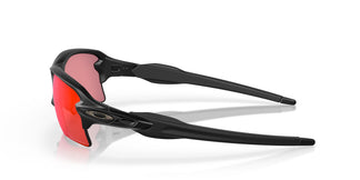 Oakley OO9188 FLAK 2.0 XL 9188A7 59