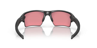 Oakley OO9188 FLAK 2.0 XL 9188A7 59