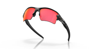 Oakley OO9188 FLAK 2.0 XL 9188A7 59