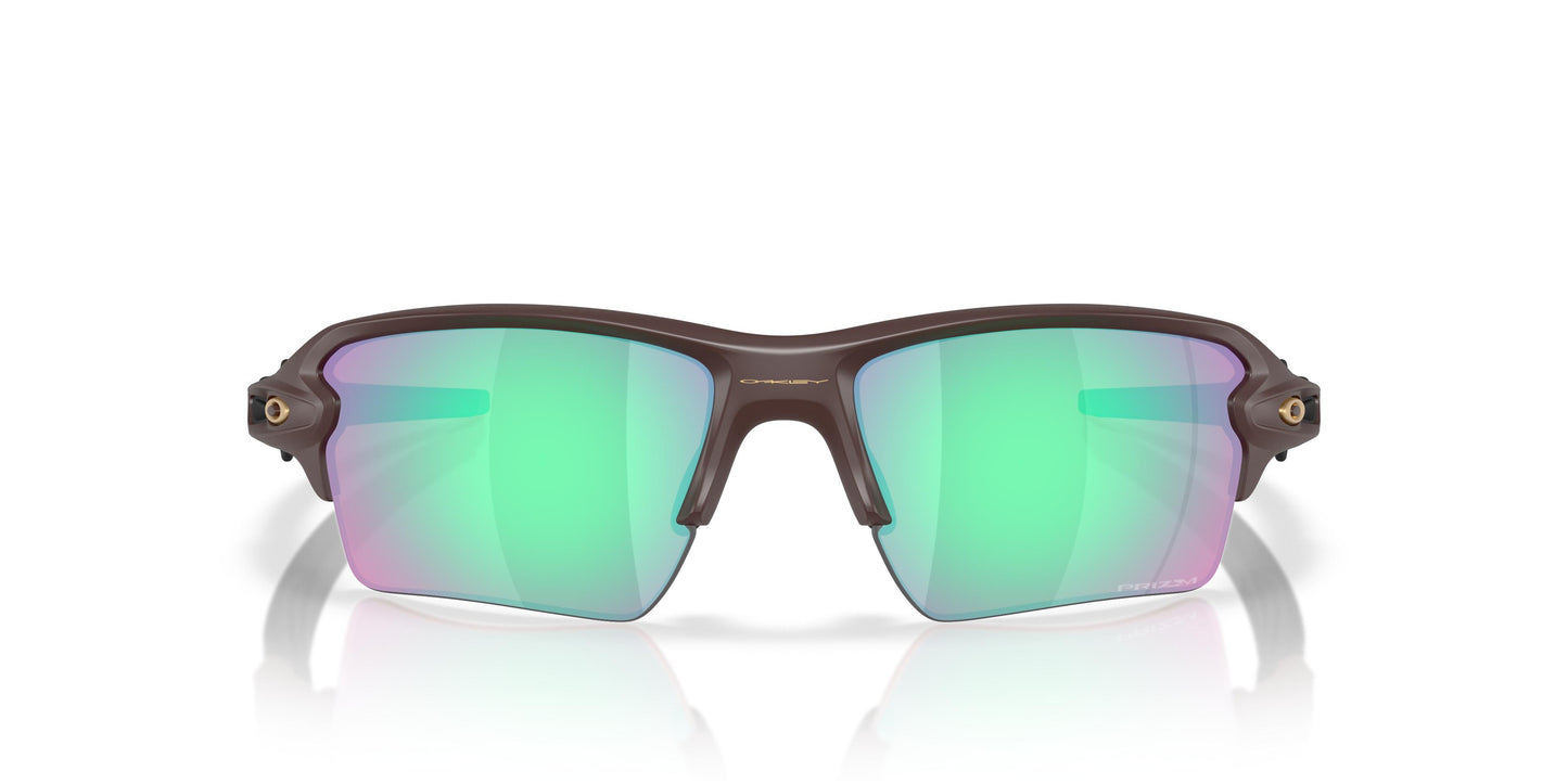 Oakley OO9188 FLAK 2.0 XL 9188J8 59